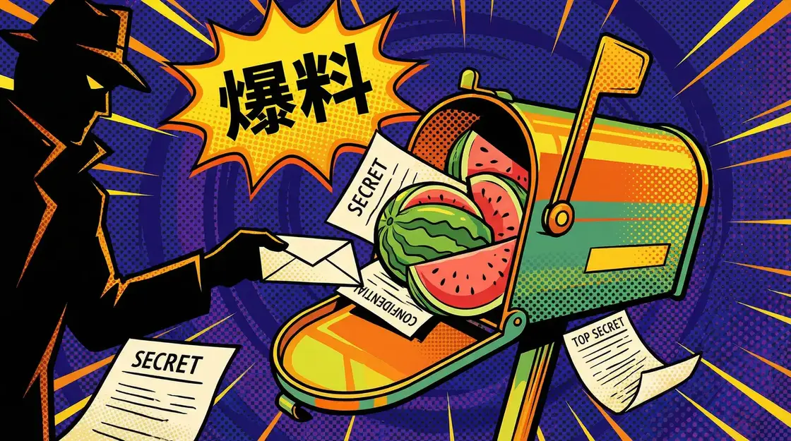 桃乃木香奈 韩国 匿名爆料通道漫画插图
